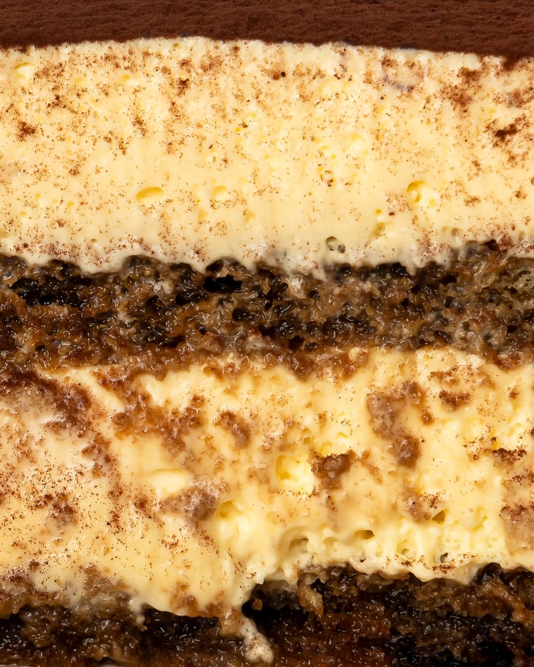 Instagram - Artisan's Table