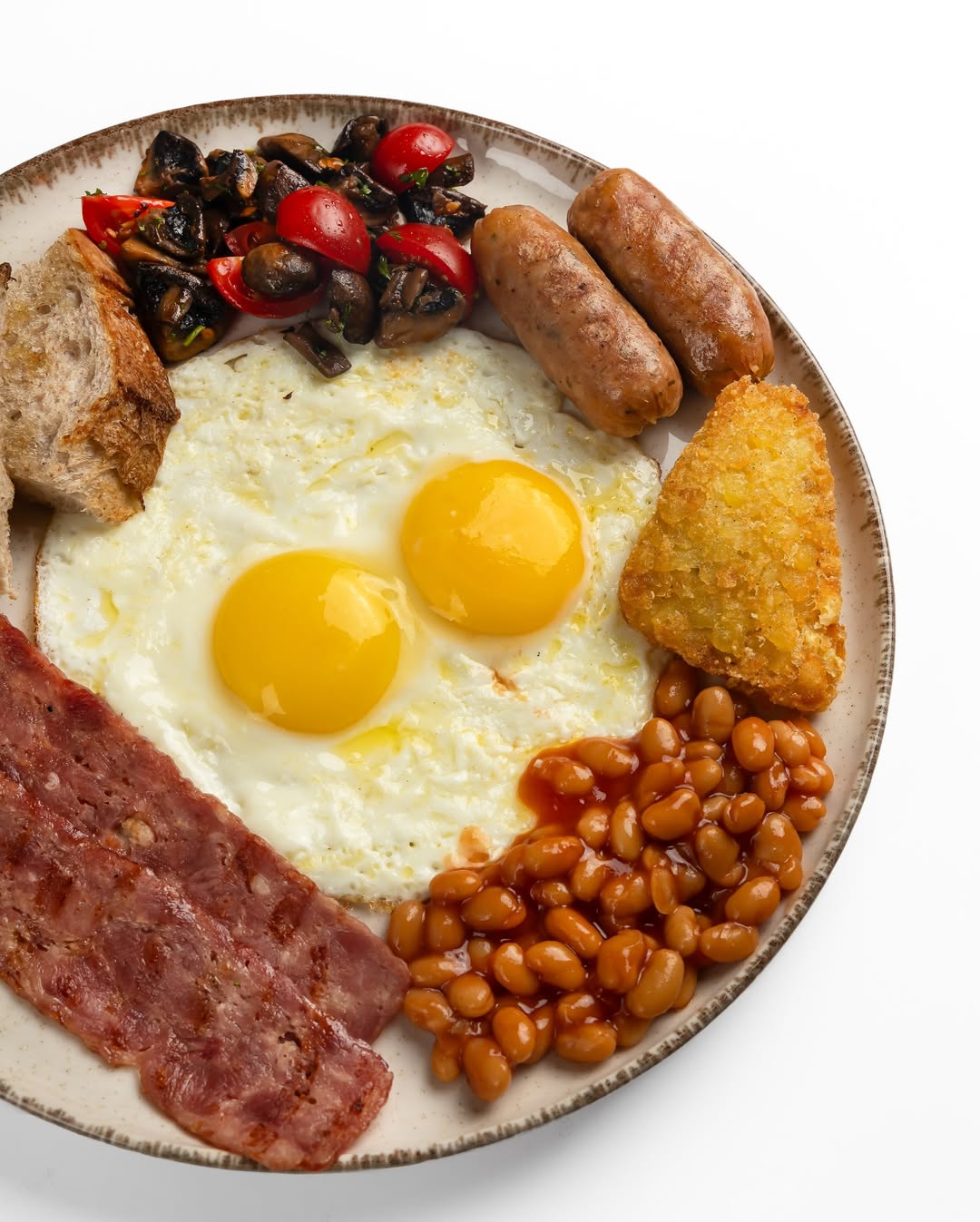 Instagram - Artisan's Table