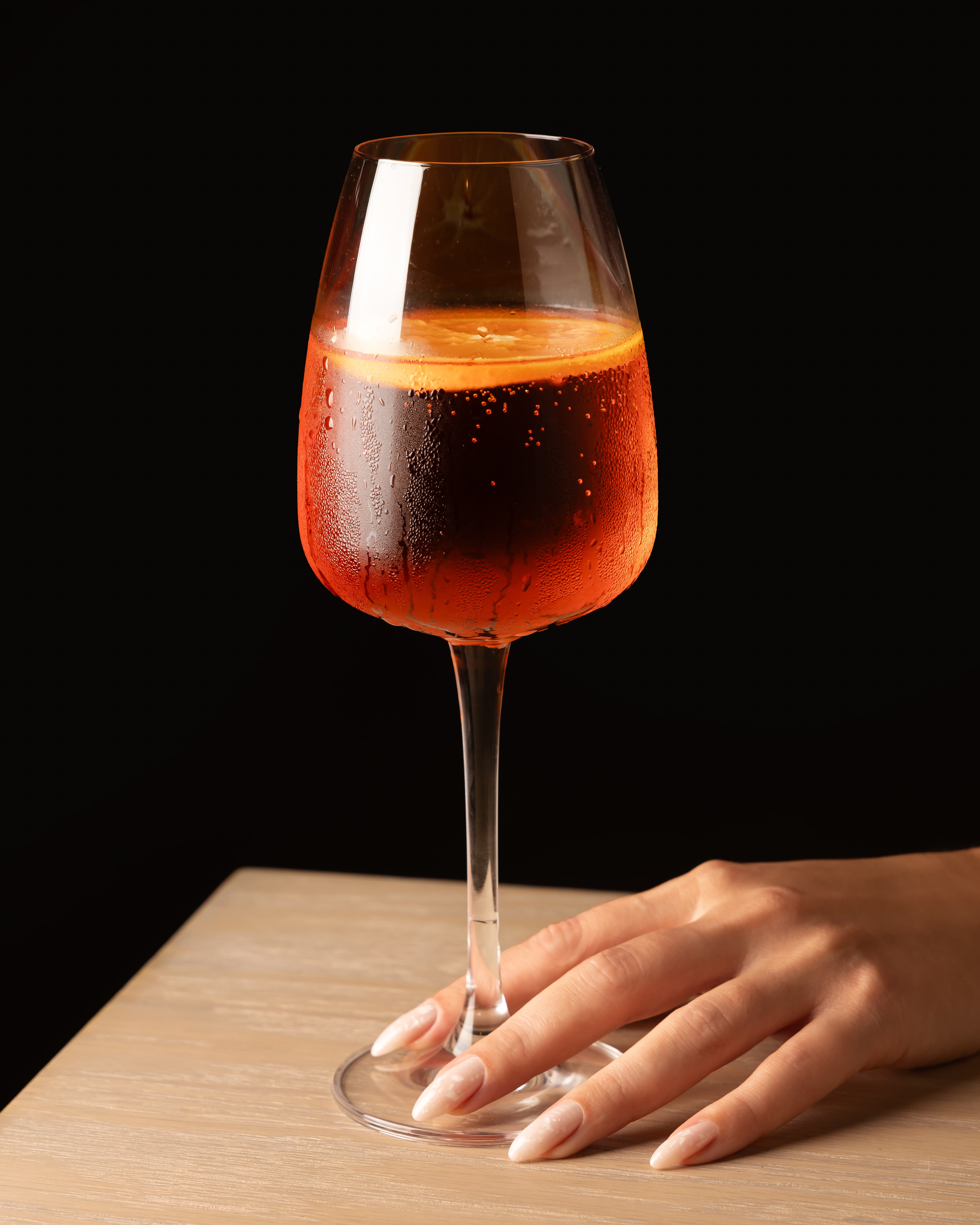 Instagram - Artisan's Table